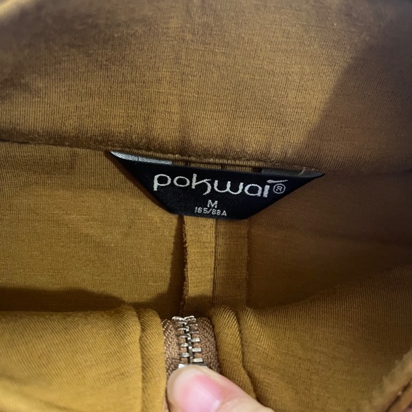 Design top - Picture 2 of 2